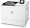HP Color LaserJet Enterprise M652dn - Laserprinter - Dubbelzijdig printen - Kleur