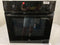 AEG BPE53516AB - Inbouw Oven - 65L Pyrolyse SurroundCook Snelopwarmfunctie - Zwart