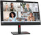 Lenovo ThinkVision T27hv-30 - Monitor 27