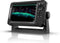 Lowrance Eagle 7 Tripleshot Sonde Transparant
