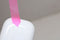 Apple AirPods Pro 3 - Draadloze oordopjes - ANC - Wit