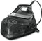 Rowenta DG8622 - Stoomgenerator - 6,9 bar hogedruk stoom - 1,1L