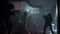 Bethesda Softworks Redfall - Xbox Series S|X - Coöp FPS in open wereld (2022)