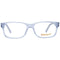 Heren Brillenframe Timberland TB1847 55026