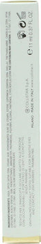 Collistar Infinito Mascara - Black