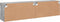 vidaXL - Tv-wandmeubels - met - LED - 2 - st - 80x30x40 - cm - betongrijs
