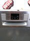 Bosch half inbouw vaatwasser - 2ehands