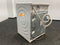 Siemens WG44G2ZWNL - Wasautomaat - Vlekkenprogramma - Wit