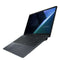 Laptop Asus ExpertBook BM1 BM1503CDA-NJ0048X 15