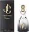 Jimmy Choo - I Want Choo Forever - Eau de parfum 100 ml - Damesparfum