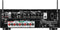 Denon AVC-S670H - AV-receiver - Dolby TrueHD DTS-HD 8K HDR10+