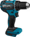 Makita DDF485ZJ - Boormachine Schroefboor - 18V 2 functies - 1,04 kg