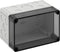 Spelsberg TK PC 1811-11-TM Installatiebehuizing 110 x 180 x 111 Polystereen, Polycarbonaat, Polyurethaan, Polyamide Lic