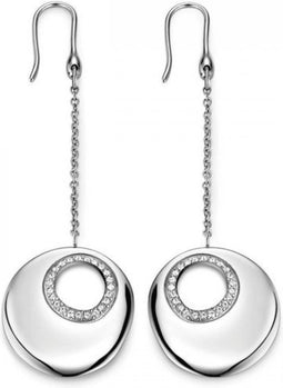 Oorbl Dames Breil TJ0960
