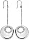 Oorbl Dames Breil TJ0960