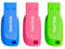 Sandisk Cruzer Blade - USB 2.0 - 32GB Multi-color (3 stuks)