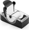 InnovaGoods Sushi Maker Set - Zwart