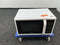 Samsung MC28H5015AW - Combimagnetron - Grill Hetelucht - Wit