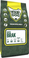 Yourdog Duitse brak Rasspecifiek Senior Hondenvoer 6kg | Hondenbrokken