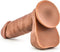 Dildo Loverboy the Matador