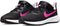 Nike Revolution 6 Sportschoenen Unisex - Maat 33