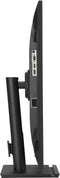 ASUS VA27AQSE - Monitor 27