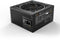be quiet! Pure Power 12 M - PC-netvoeding 1200W 80 Plus Gold - ATX 3.0 PCIe 5.0 - Zwart