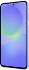 SAMSUNG Galaxy A36 - Smartphone - 128 GB - 5G - Awesome Lavender