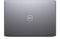 Dell Latitude 3310 - Laptop - Intel Core i5-8265U 8GB 256GB SSD Full HD (1920x1080) Windows 10 Pro