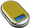 Cosy&Trendy Keuken Kantoor Precisieweegschaal - 0,2 gram tot 200 gram