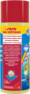Nitrivec 50ml