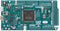 Arduino A000056 - Board Due - 84 MHz AT91SAM3X8E 0,512 MB Flash 96 KB SRAM 101,52 x 53,3 mm