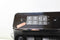 Philips EP2220/10 - Volautomatische Espressomachine - 12 maalinstellingen - Mat Zwart