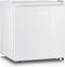 Severin GS 8883 - Mini Vriezer - 34L - 39dB(A)