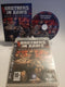 Ubisoft Brothers In Arms - Hells Highway - PS3 - Actie Shooter