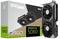 Zotac Gaming GeForce RTX 5060 - Videokaart - 8 GB GDDR7 - 7680 x 4320 Pixels