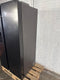 Samsung RS68A884CB1EF - Amerikaanse koelkast - 635 liter - Twin Cooling Plus - SpaceMax