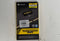 Corsair Vengeance LPX CMK32GX4M2E3200C16 - DDR4 Geheugen 32GB 3200MT/s - XMP 2.0 Ondersteuning