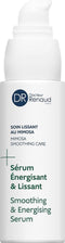DR Renaud Serum - 30ml - Gladmakend voor de 1ste rimpels