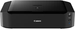 Canon Pixma iP8750 - Inkjet printer - Kleur - 14,5ppm zwart 10,4ppm kleur