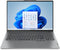 Lenovo IdeaPad Pro 5 - Laptop - AMD Ryzen 7 8845HS - 16GB RAM - 512GB SSD - 16