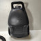 AEG AB81A2DG - Slede stofzuiger - 650 W - Auto-modus - 5L