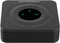Grandstream HandyTone HT801 - VoIP-converter - HD-audio