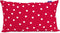 Kussenhoes HappyFriday Mr Fox Grandma Multicolour 50 x 30 cm