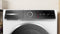 Bosch WGB24405NL - Wasmachine - SpeedPerfect - 4D wash system