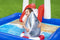 Zwembad Bestway Playcenter Life Guard Speel- en Spetterbad - Kinderen- Kinderbad