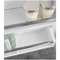 Liebherr IRSE 3900-22 - Inbouw koelkast - EasyFresh lade 137 liter - Energieklasse E