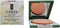 Clinique Stay-Matte Sheer Pressed Powder Oil-Free - 04 Stay Honey