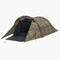 Highlander Blackthorn 2 trekkerstent - 2 persoons