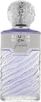 Rochas Eau De Rochas Fraiche - 100ml - Eau de toilette